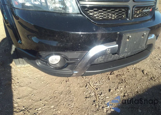 3C4PDCGG1HT613637: 37326325