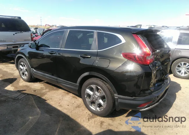 7FARW1H52JE053866: 37328037