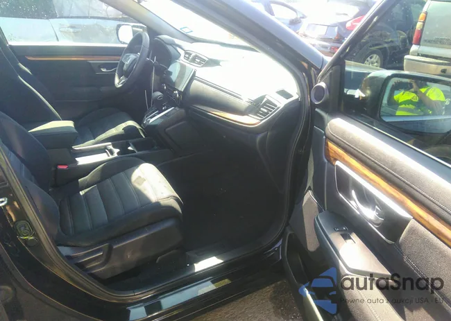 7FARW1H52JE053866: 37328037