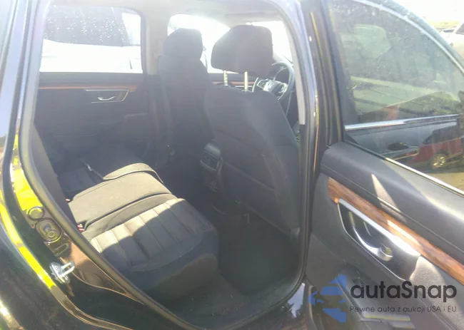 7FARW1H52JE053866: 37328037