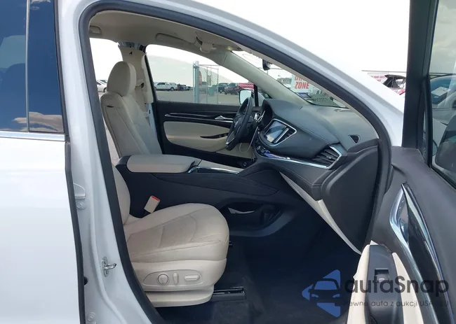 5GAERBKW7PJ196419: 37327358