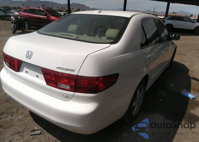 1HGCM568X5A131693: 37327424