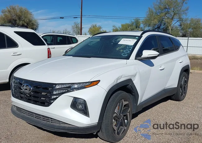 5NMJF3AE5NH001179: 37328405