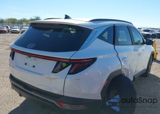 5NMJF3AE5NH001179: 37328405