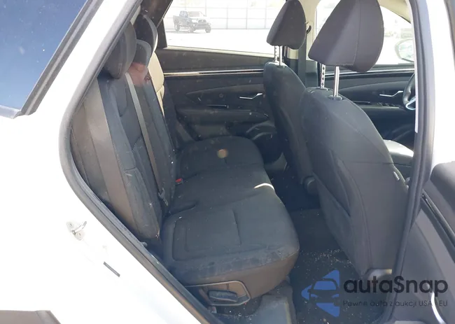 5NMJF3AE5NH001179: 37328405