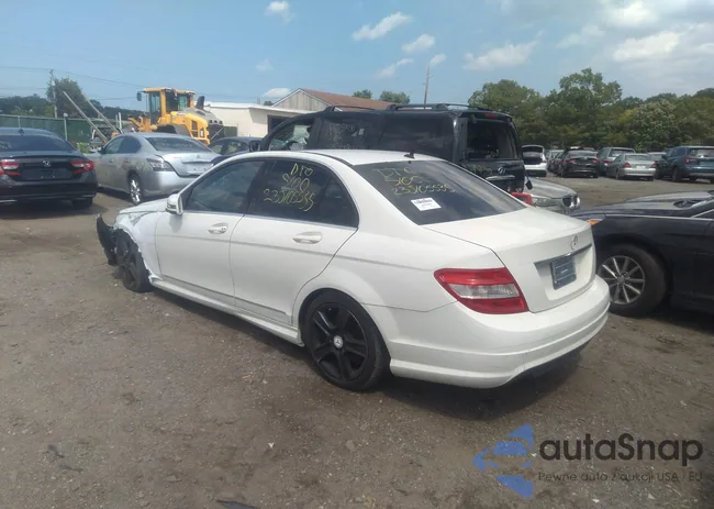 WDDGF8BB5BR150281: 37329685