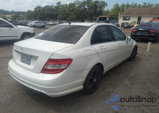 WDDGF8BB5BR150281: 37329685