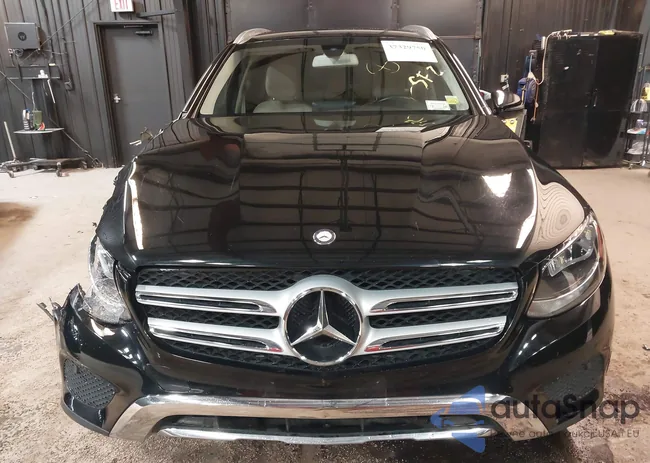 WDC0G4JB8GF055963: 37329750