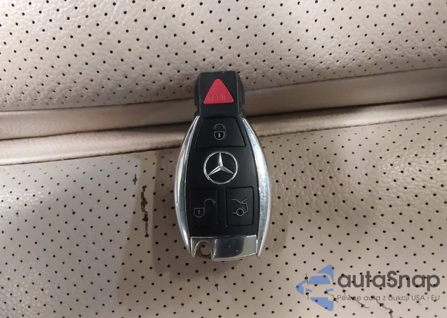 WDC0G4JB8GF055963: 37329750