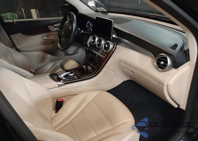 WDC0G4JB8GF055963: 37329750