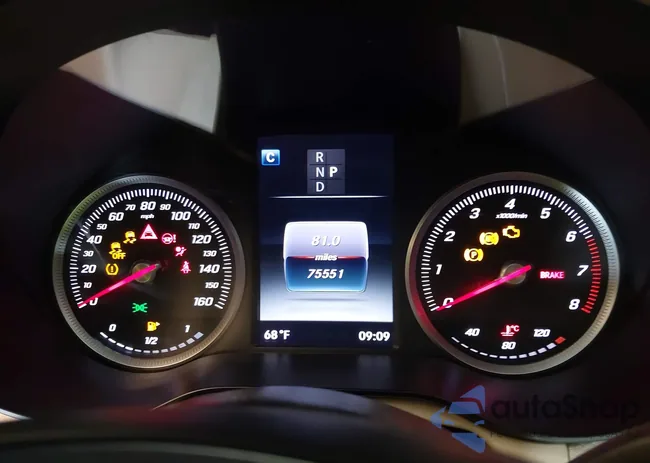 WDC0G4JB8GF055963: 37329750