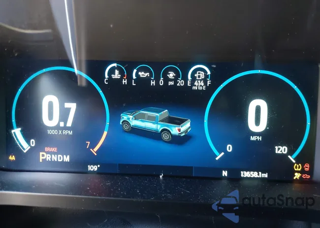 1FTEW1E83NFA59248: 37329443