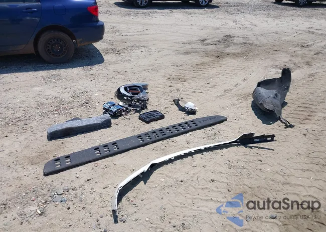 1FTEW1E83NFA59248: 37329443