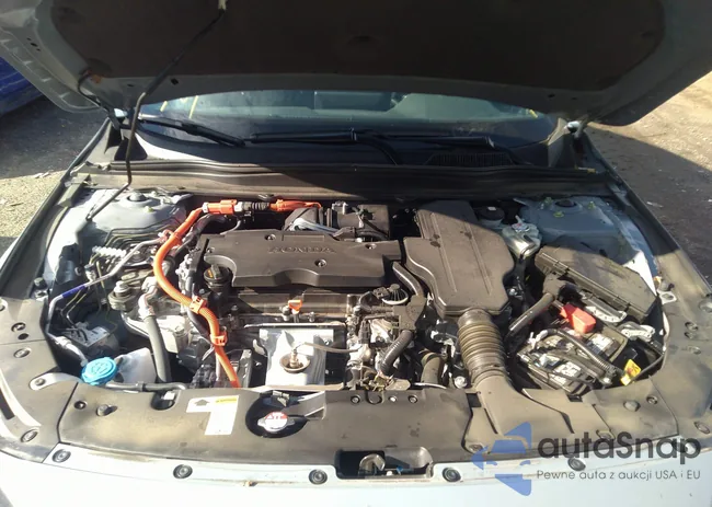 1HGCV3F29NA020601: 37330628