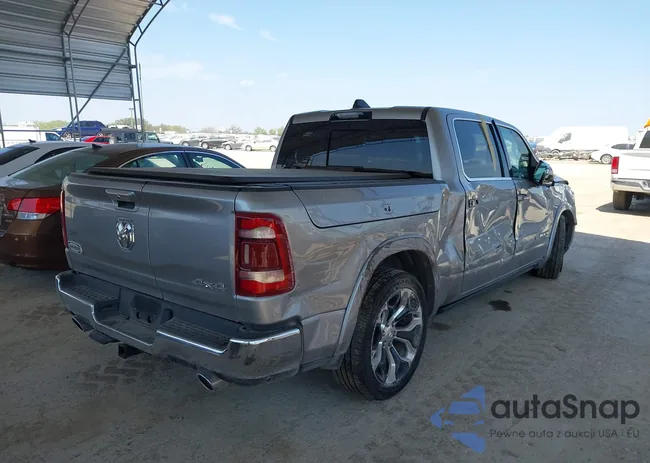 1C6SRFKT3MN565593: 37331969