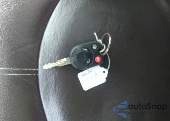 4F2CZ96148KM20495: 37331994