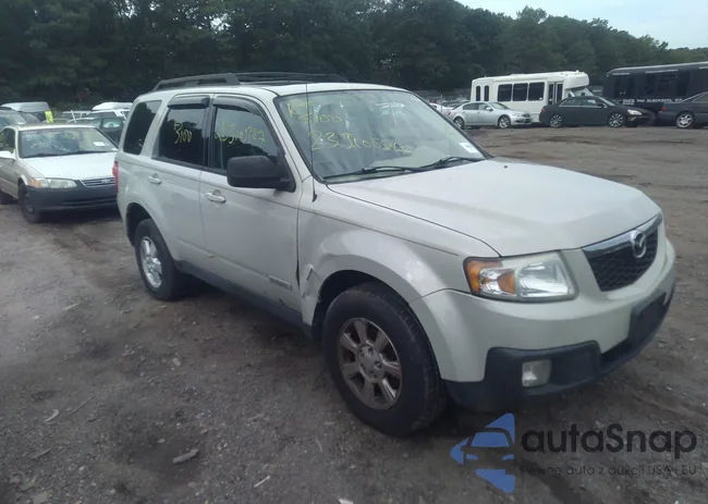 4F2CZ96148KM20495: 37331994