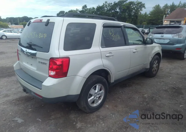 4F2CZ96148KM20495: 37331994