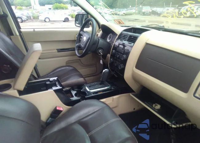 4F2CZ96148KM20495: 37331994