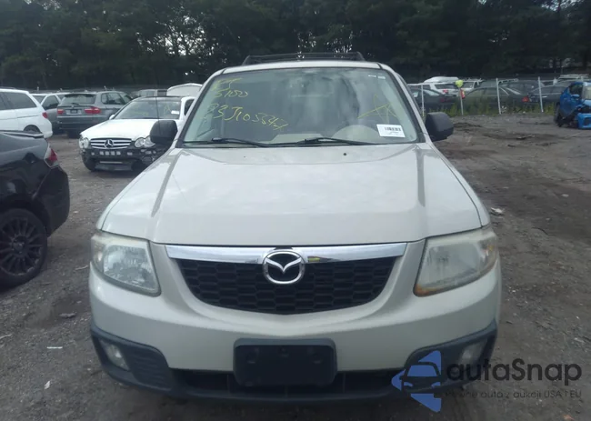 4F2CZ96148KM20495: 37331994