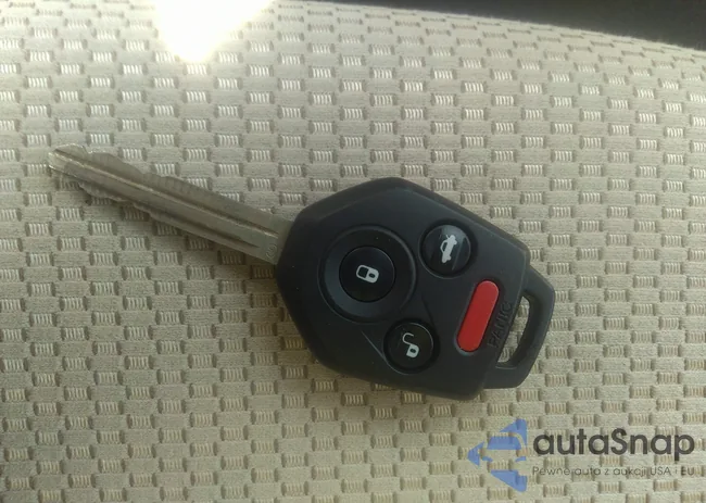 4S4BSAFC4K3343224: 37332502