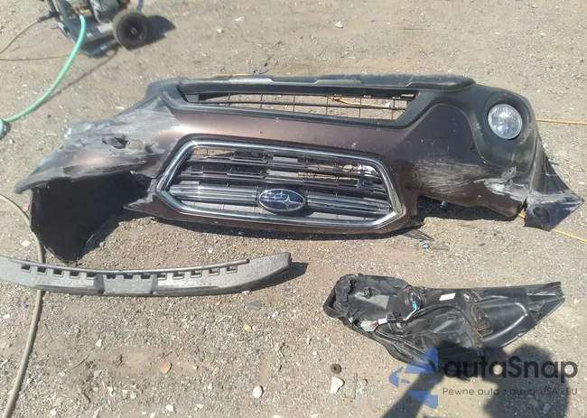 4S4BSAFC4K3343224: 37332502