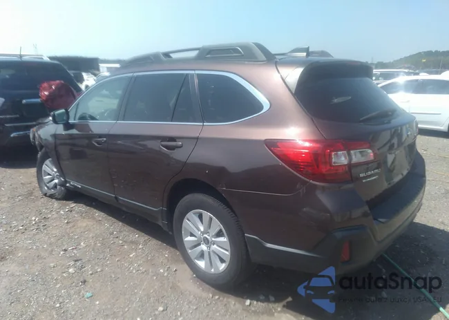 4S4BSAFC4K3343224: 37332502