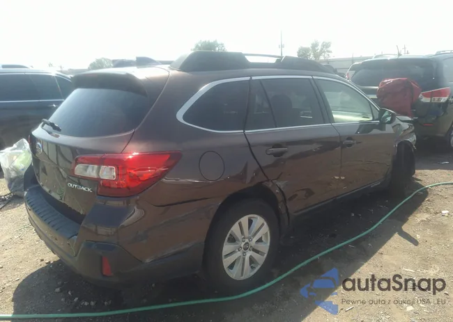 4S4BSAFC4K3343224: 37332502