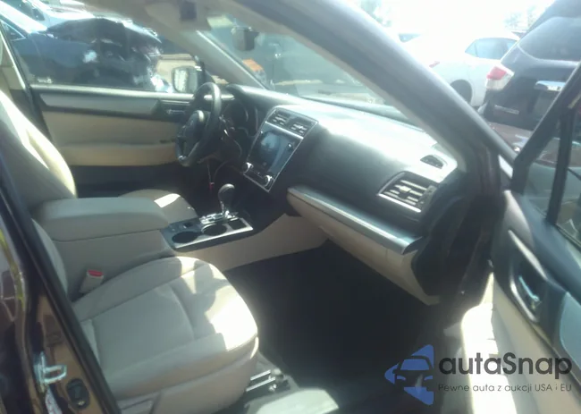 4S4BSAFC4K3343224: 37332502