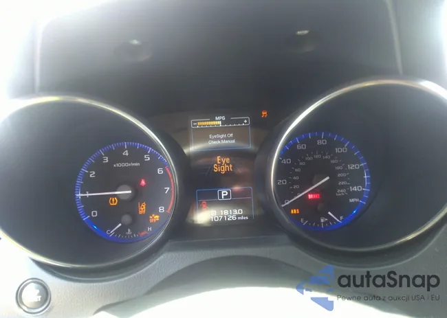 4S4BSAFC4K3343224: 37332502