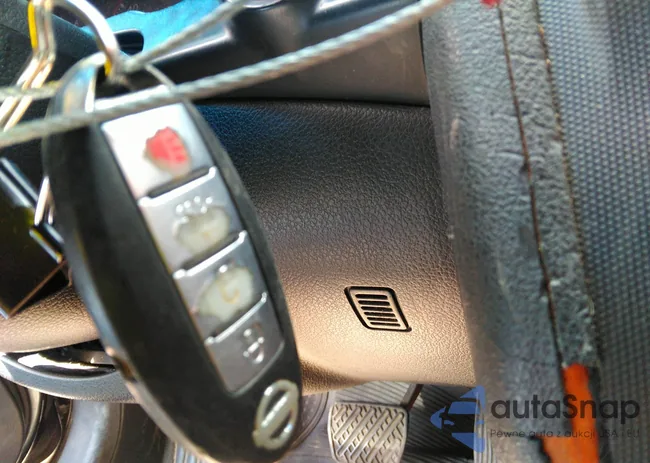 1N4AL24E38C239913: 37334051