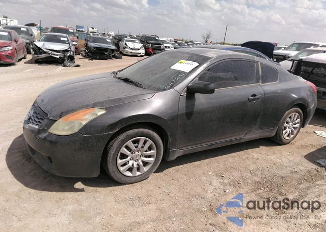 1N4AL24E38C239913: 37334051