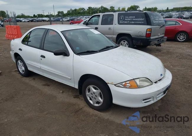 1G1JC524927435045: 37334104