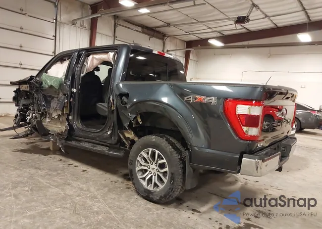 1FTEW1EP1NFB98477: 37333111