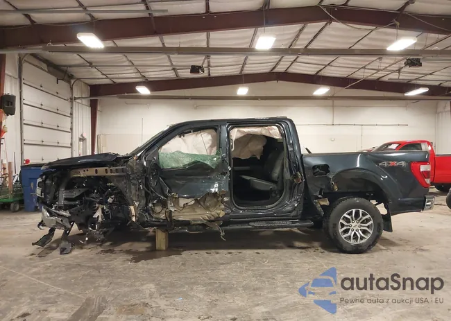 1FTEW1EP1NFB98477: 37333111