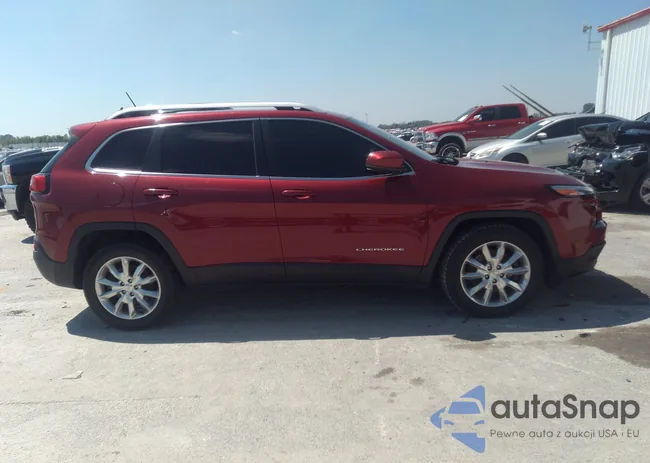 1C4PJMDB5FW636708: 37333306