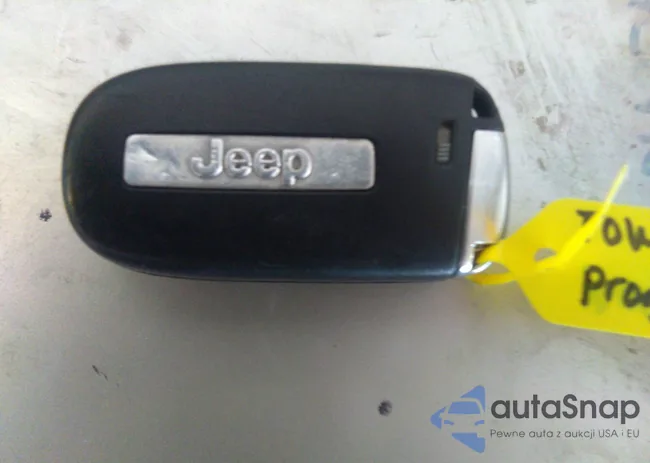 1C4PJMDB5FW636708: 37333306