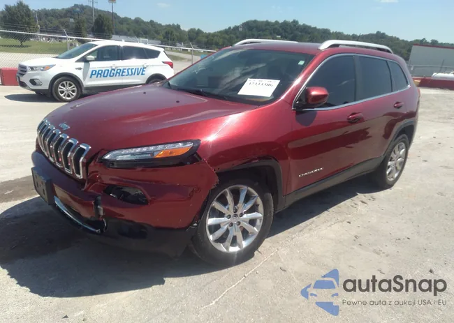 1C4PJMDB5FW636708: 37333306