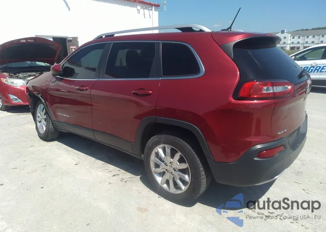 1C4PJMDB5FW636708: 37333306