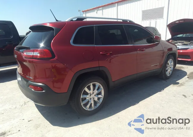 1C4PJMDB5FW636708: 37333306