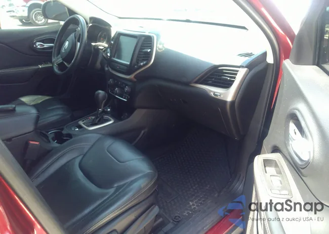 1C4PJMDB5FW636708: 37333306