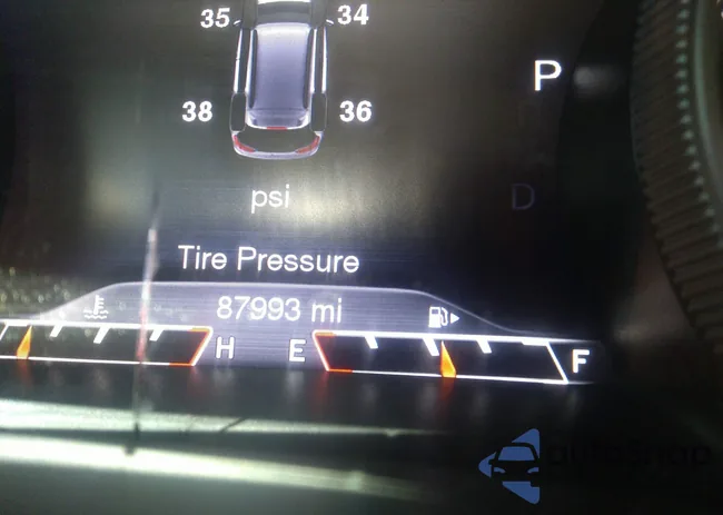 1C4PJMDB5FW636708: 37333306