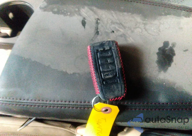 19UUB6F59MA006172: 37334559