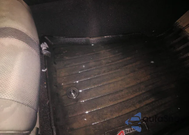 19UUB6F59MA006172: 37334559