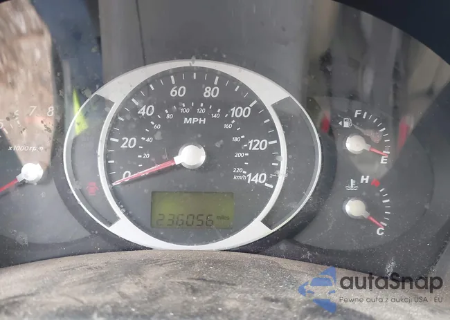 KM8JN72D26U313420: 37334614