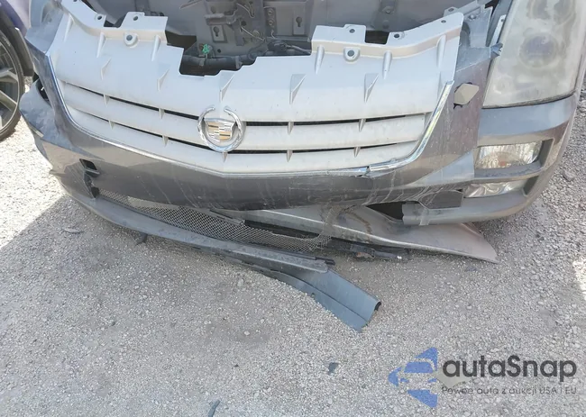 1G6DC67AX50134311: 37334799