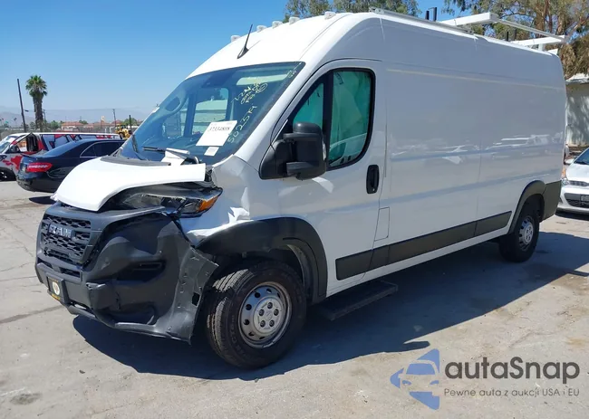 3C6LRVDG6PE502379: 37334808