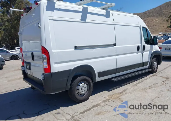 3C6LRVDG6PE502379: 37334808