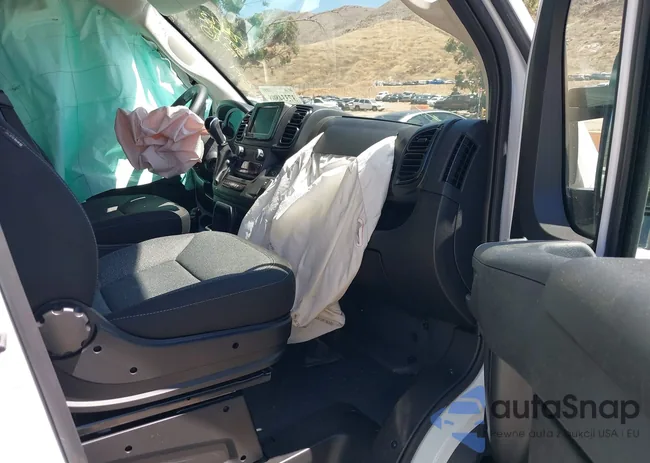 3C6LRVDG6PE502379: 37334808