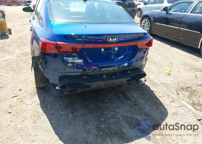 3KPF24AD1LE232485: 37334918